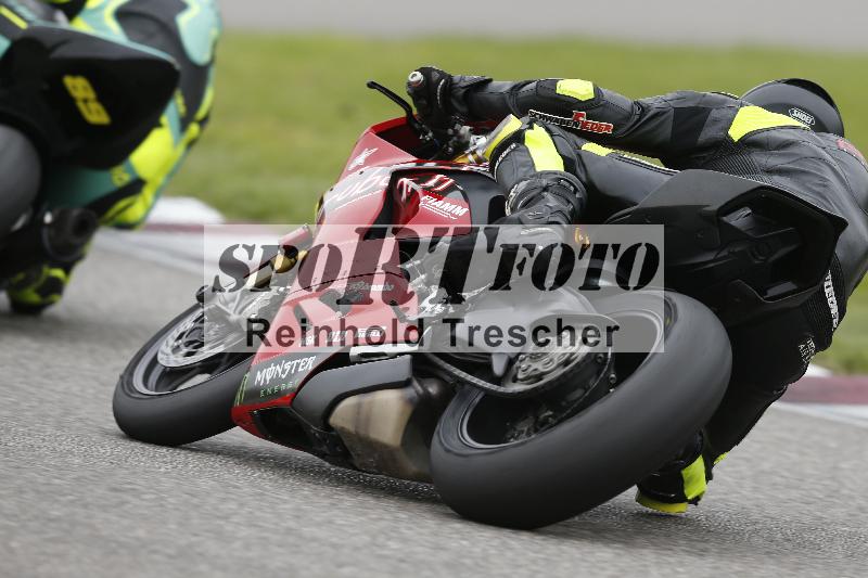 /57 03.10.2025 Speer Racing ADR/Gruppe rot/277